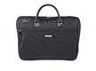 Сумка Samsung AA-BA1NC5B for notebook 15.6", полиэстер,иск кожа, черный