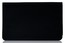 Чехол Samsung AA-BS3N13B Серия 9 New 13'', кожа, черный