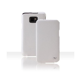 Чехол Samsung AA-BS4N13T for Series 5 Ultra 13'', иск кожа, цвет титан