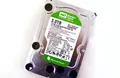 Жёсткий диск SATA 3TB WD WD30EFRX Caviar RED 64Mb 6.0Gb/s