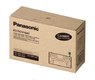 Тонер картридж Panasonic KX-FAT410A для KX-MB1500/1520RU (2 500 стр)