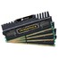 Память DDR3 16384Mb 1866MHz Corsair (CMZ16GX3M4A1866C9B) RTL