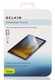 Защитная пленка Belkin для IPad 3G "без отпечатков" F8N801cw