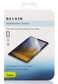 Защитная пленка Belkin для IPad 3G "без отпечатков" F8N801cw