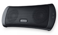 Колонки Logitech Tablet Speaker for iPad 2.0 black (984-000199)
