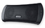 Колонки Logitech Tablet Speaker for iPad 2.0 black (984-000199)