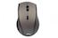 Беспроводная мышь A4 Tech G7-740NX-1 V-Track Wireless G9 USB Grey
