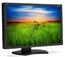 Монитор Nec TFT 30" PA301W-BK black (LCD, Wide, 2560x1600, 2xDVI, 2xDisplayPort, USB Hub)