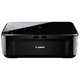 МФУ Canon Pixma MG3140 White (5289B052) WiFi