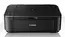МФУ Canon Pixma MG3240 (6223B007) WiFi