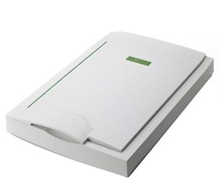 Сканер Mustek Pl/A3 600 S (600x1200, USB2.0, WIN8 ready) (80-239-03550)