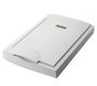 Сканер Mustek Pl/A3 600 S (600x1200, USB2.0, WIN8 ready) (80-239-03550)