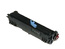 Тонер картридж HP CE264X черный для CLJ CP4525 (17 000 стр)