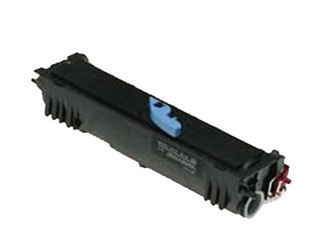Тонер картридж HP CE310AD 126A (двойная упаковка) черный для LJ CP1025