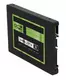 Накопитель SSD OCZ SATA-III 256Gb AGT3-25SAT3-256G 2.5" w505Mb/s r525Mb/s