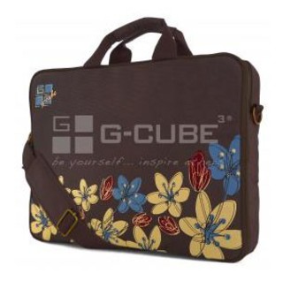 Сумка для ноутбука G-Cube GNF-215F2 15.6" Fall