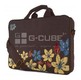 Сумка для ноутбука G-Cube GNF-215F2 15.6" Fall