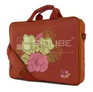 Сумка для ноутбука G-Cube GNF-215SU2 15.6" Summer
