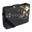 Сумка для ноутбука G-Cube GNA-615SS2 черная