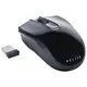 Беспроводная мышь Oklick 565SW Black/Silver Cordless Optical 800DPI 3Butt Nano receiver USB