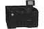 Принтер HP LaserJet Pro 200 Color M251nw (CF147A) WiFi