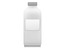 Тонер картридж SuperFine SF-006R01179 для Xerox 006R01179  WC M118