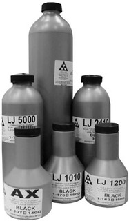 Тонер картридж SuperFine SF-EP22 для Canon LBP-800/1120 (2 500 стр)