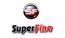Тонер картридж SuperFine SF-SCX4200 для Samsung SCX-4200