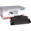 Тонер картридж Xerox 106R02183 black для Phaser 3010/WC 3045B (2.3K)