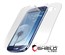 Защитная пленка для Samsung Galaxy S3 InvisibleSHIELD full body ZAGG