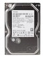 Жесткий диск Hitachi SATA-II 500Gb HTS545050A7E380 (5400rpm) 8Mb 2.5" 7 mm