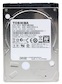 Жесткий диск Toshiba SATA-II 500Gb MQ01ABD050 (5400rpm) 8Mb 2.5"