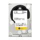 Жесткий диск WD Original SATA-III 2Tb WD2000FYYZ (7200rpm) 64Mb 3.5"