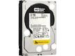 Жесткий диск WD Original SATA-III 3Tb WD3000FYYZ (7200rpm) 64Mb 3.5"