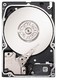 Жесткий диск Seagate Original SAS 146Gb ST9146853SS (15000rpm) 64Mb 2.5"