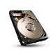 Жесткий диск Seagate Original SAS 6Gb/s 300Gb ST9300605SS (10000rpm) 64Mb 2.5"
