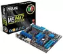 Материнская плата Asus M5A97 R2.0 Soc-AM3 AMD970 DDR3 ATX AC'97 8ch GbLAN SATA3 RAID