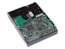 Жёсткий диск HP 2Tb SATA, 7200rpm