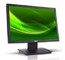 Монитор Acer 24" V245HLbd Black TN LED 5ms 16:9 DVI 20K:1