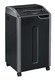 Шредер Fellowes PowerShred 425I (секр. 2, 5.8мм,40cт,121лтр.Уничт.Скобы,Пл.карты,Скрепки,CD)