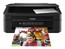 МФУ Epson Expression Home XP-203 A4 (C11CC10311)