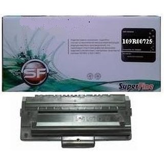 Тонер картридж SuperFine SF-109R00725 для Xerox Phaser 3120/3130