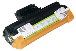 Тонер картридж SuperFine SF-ML2010 для Samsung ML-2010  ML1610/2010/2510/2570/2571N 3K