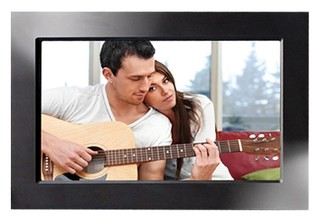 Цифровая фоторамка Rekam DejaView G700 7"