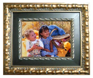 Цифровая фоторамка Rekam DejaView SS 816 8"