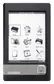 Электронная книга PocketBook 301 Plus (lingvo) черный