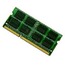 Память SO-DIMM DDR III 8Gb Kingston 1333MHz PC-10660 KVR1333D3S9/8G Retail