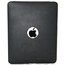 Защитный силиконовый чехол для Apple iPad 03 Black