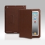 Чехол Yoobao Executive Coffee для Apple iPad