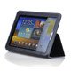 Чехол Yoobao Executive для Samsung Galaxy Tab 7.7 Black